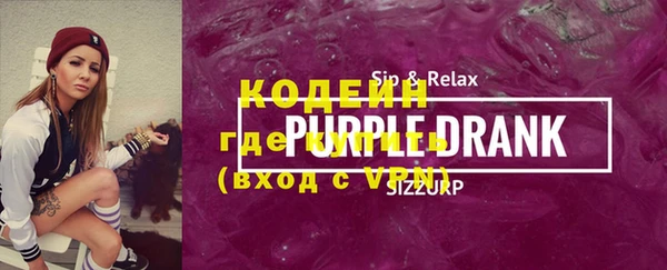mdpv Белоозёрский